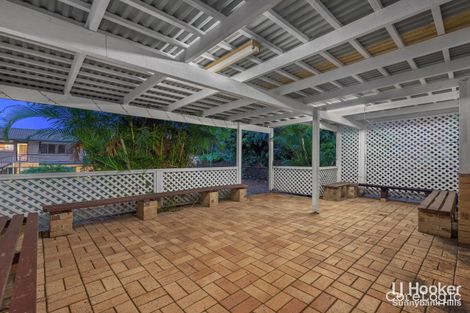 Property photo of 31 Meckiff Street Upper Mount Gravatt QLD 4122