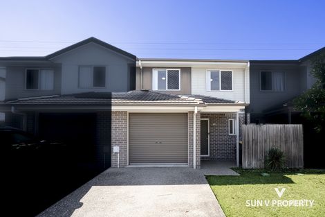 80/80 Coora St, Wishart, QLD 4122