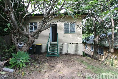 54 Mount St, Toowong, QLD 4066