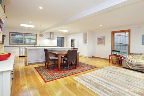 Property photo of 40 Culzean Crescent Highton VIC 3216