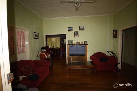 Property photo of 3 Geck Street Allora QLD 4362