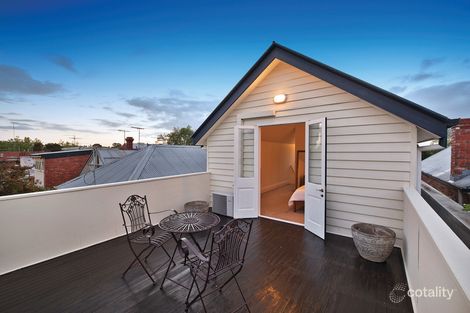 Property photo of 28 Stuart Street Armadale VIC 3143