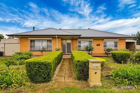 11 Barker Rd, Waterloo Corner, SA 5110