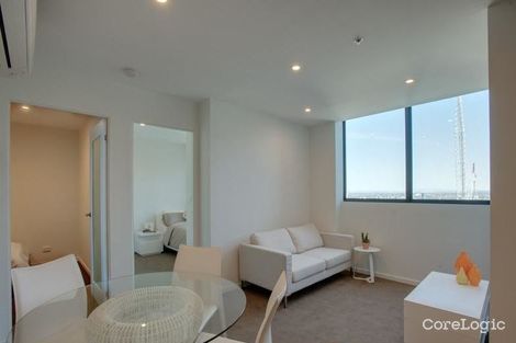 Property photo of 3101/5 Sutherland Street Melbourne VIC 3000