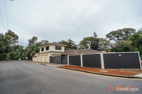 Property photo of 164 Montacute Road Rostrevor SA 5073