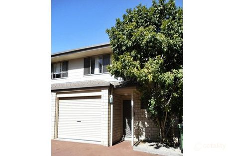 60-64 Glenmore St, Kallangur, QLD 4503