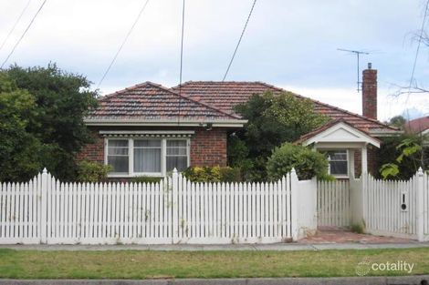 26 St James Ave, Bentleigh, VIC 3204