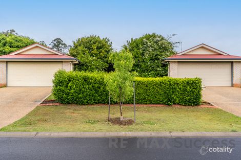10 Willowburn Dr, Rockville, QLD 4350