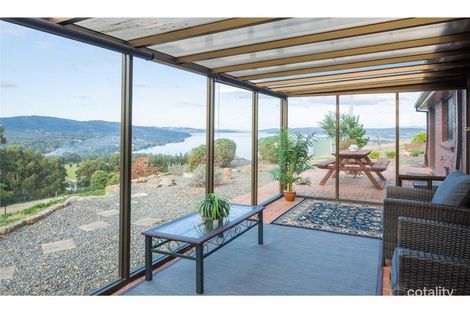 Property photo of 48 Jamiesons Road Margate TAS 7054