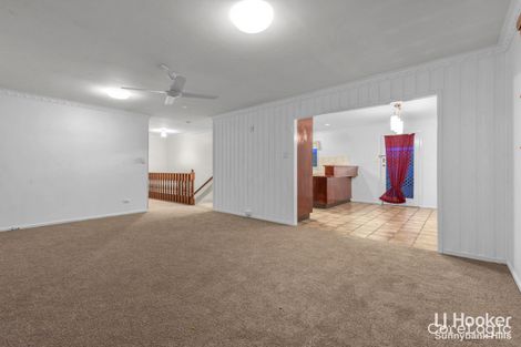 Property photo of 31 Meckiff Street Upper Mount Gravatt QLD 4122