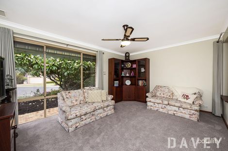 Property photo of 6A Dunbar Close Kingsley WA 6026