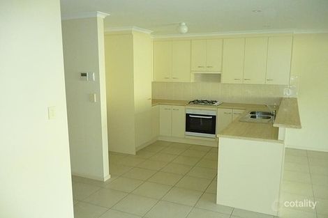 Property photo of 5 Robert Avenue Broadview SA 5083