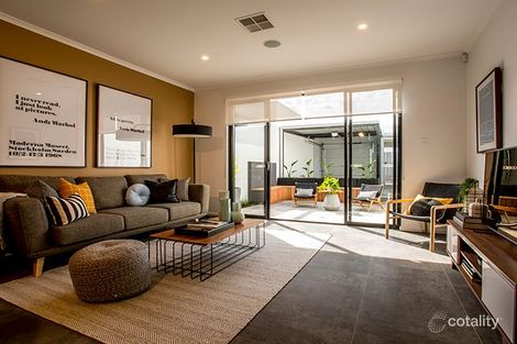 Property photo of LOT 1203 Clementine Avenue Munno Para SA 5115