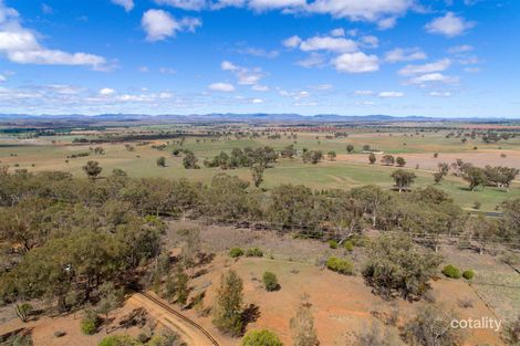 Property photo of 2520 Manilla Road Attunga NSW 2345