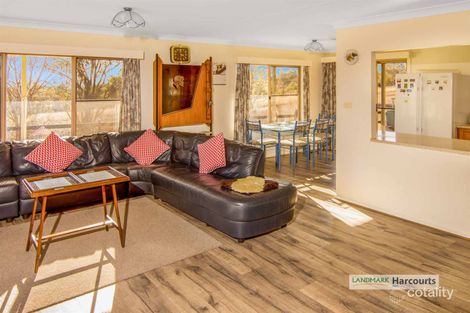 Property photo of 2520 Manilla Road Attunga NSW 2345