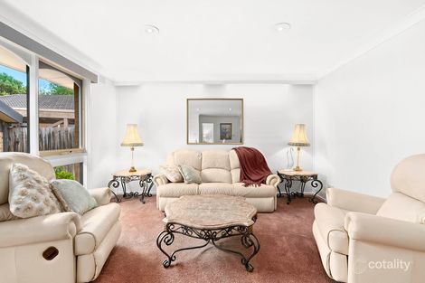 Property photo of 29 Toomey Street Vermont VIC 3133