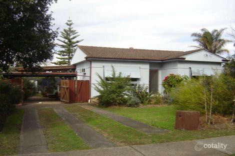 51 Breakfast Rd, Marayong, NSW 2148