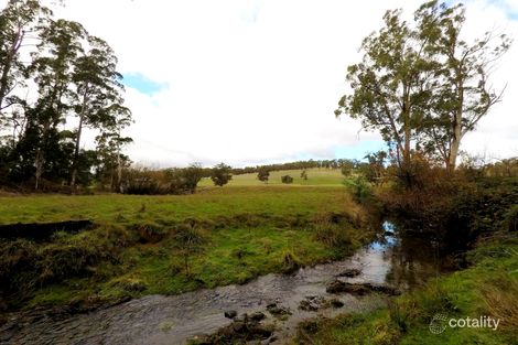 160 Powers Rd, Callignee North, VIC 3844