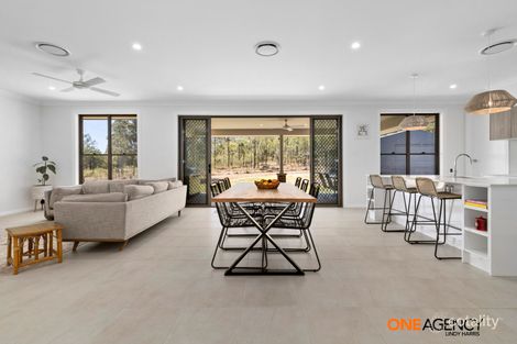 42 Freeman Cl, Wattle Ponds, NSW 2330