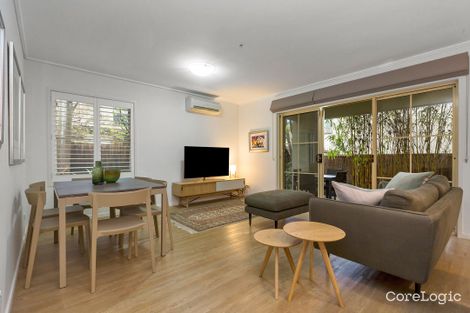 Property photo of 27/62 Wattletree Road Armadale VIC 3143