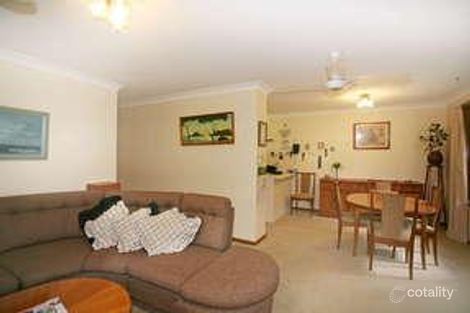 Property photo of 1/40 Austral Street Nelson Bay NSW 2315