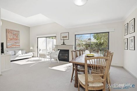 4/55-57 Arden St, Clovelly, NSW 2031