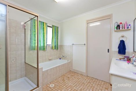 Property photo of 11 Krimmer Place Capalaba QLD 4157