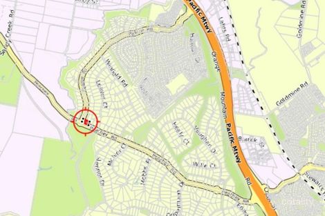 Property photo of 115 Peachey Road Ormeau QLD 4208