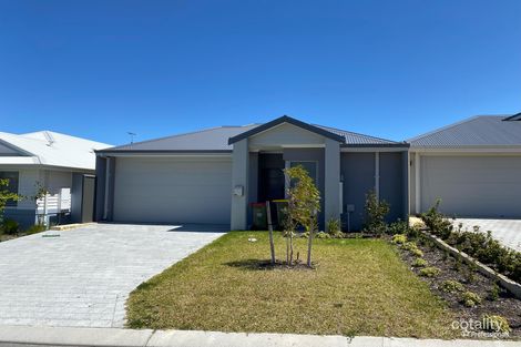 46 Bellefontaine Gr, Mindarie, WA 6030