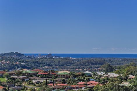 Property photo of 4 Federation Drive Terranora NSW 2486