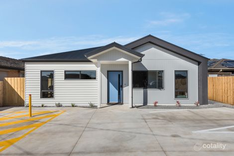 57 Thorburn St, Bell Park, VIC 3215