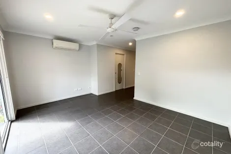 Property photo of 38 Mellish Parade Glenfield NSW 2167