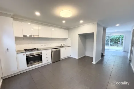 Property photo of 38 Mellish Parade Glenfield NSW 2167