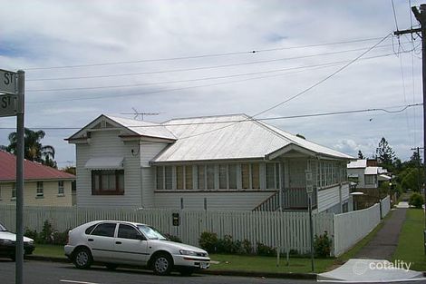 129 Akonna St, Wynnum, QLD 4178