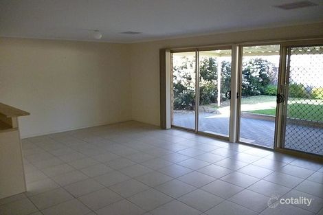 Property photo of 5 Robert Avenue Broadview SA 5083