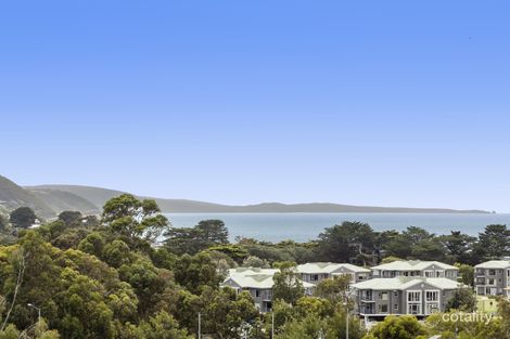 5/4-8 Smith St, Lorne, VIC 3232