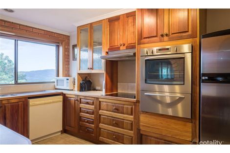 Property photo of 48 Jamiesons Road Margate TAS 7054