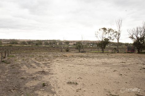 20 Rob Loxton Rd, Walker Flat, SA 5238