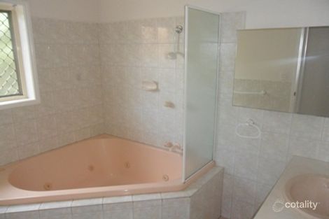Property photo of 4/70 Herries Street East Toowoomba QLD 4350