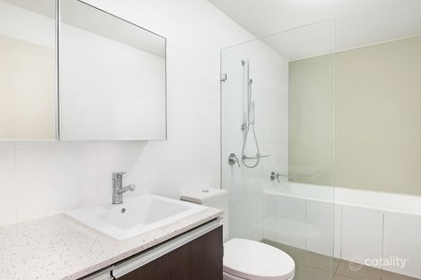 Property photo of 609/40 Shoreline Drive Rhodes NSW 2138