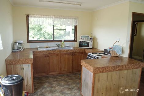 Property photo of 12 Highland Street Russell Island QLD 4184