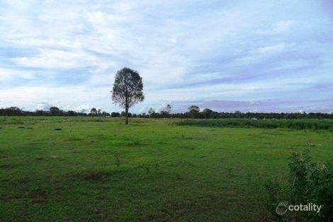 Property photo of 17 Markai Road Lockyer Waters QLD 4311