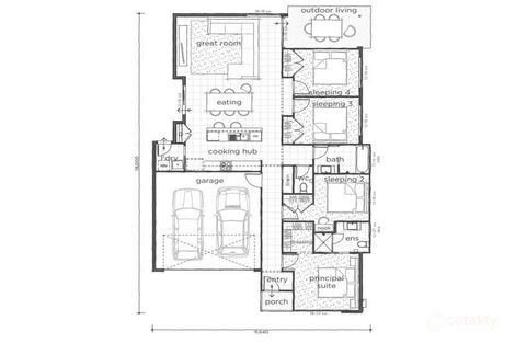 Property photo of 9 Toorwood Street Heathwood QLD 4110