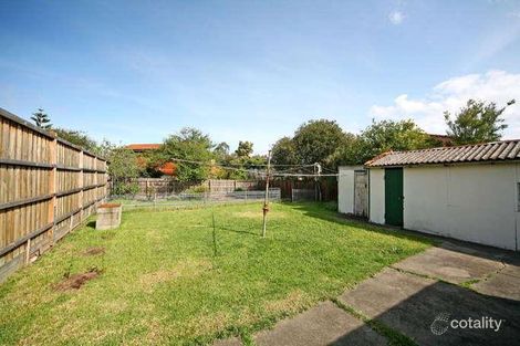 Property photo of 23 Toward Street Murrumbeena VIC 3163