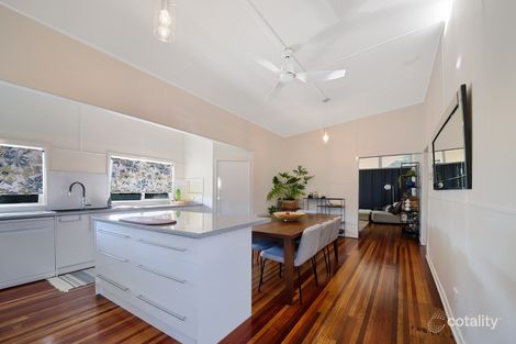 Property photo of 154 Walker Street Maryborough QLD 4650