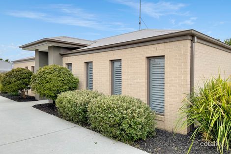 Property photo of 1/14 Dunkeld Court Grovedale VIC 3216