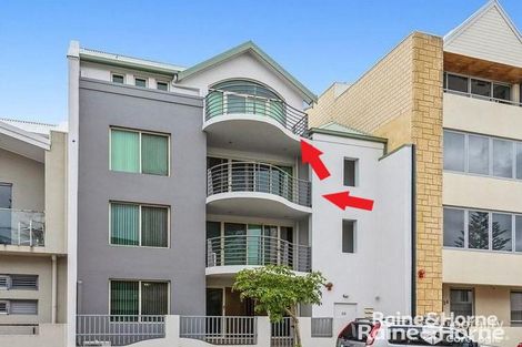 3/28 Vivaldi Dr, Mandurah, WA 6210