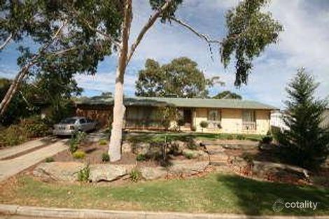 26 Lalina St, Happy Valley, SA 5159
