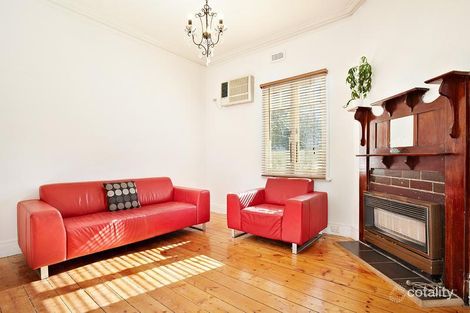 Property photo of 167 Raleigh Street Thornbury VIC 3071