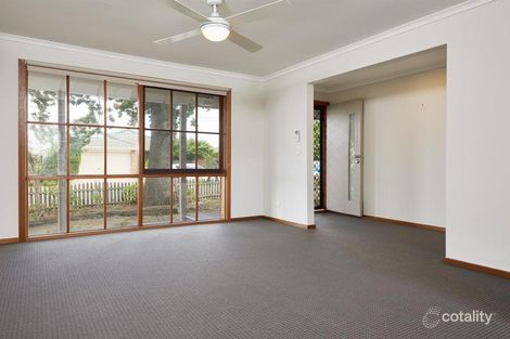Property photo of 16B Stonehaven Avenue Boronia VIC 3155